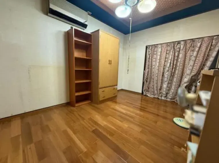Propiedad 5DK, Ciudad de Kashiwara, Prefectura de Osaka (10)