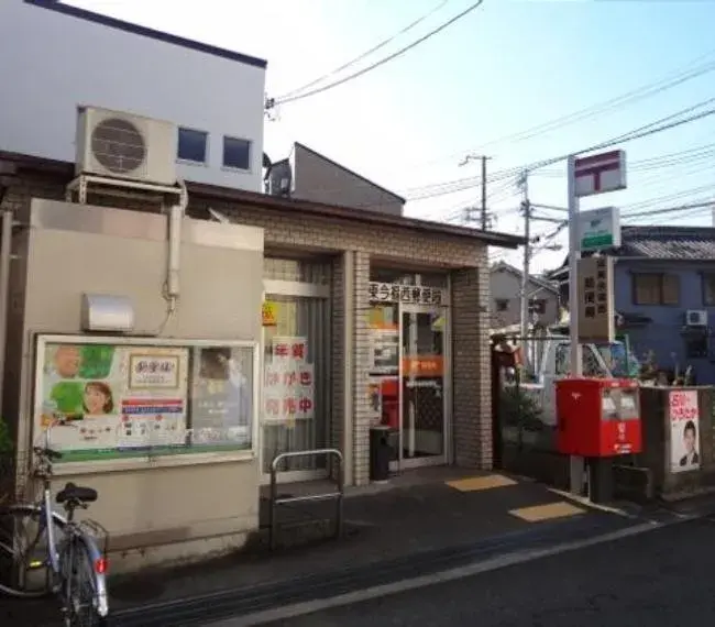2LDK Property Joto-ku, Osaka City, Osaka Prefecture (7)