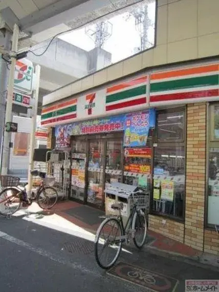 Propriété 5K Nishinari-ku, Ville d'Osaka, Préfecture d'Osaka (4)
