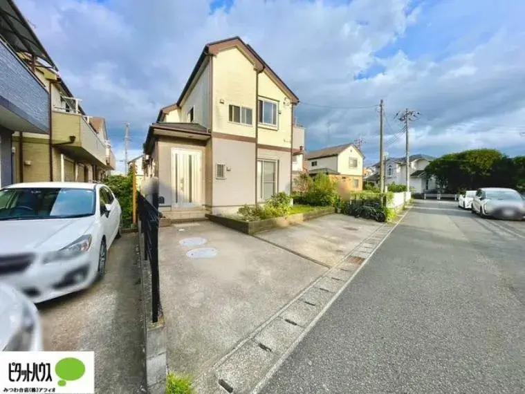 4LDK
四街道市
千叶县 (2)