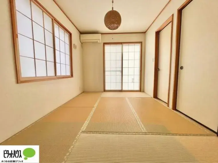 4LDK
四街道市
千叶县 (11)