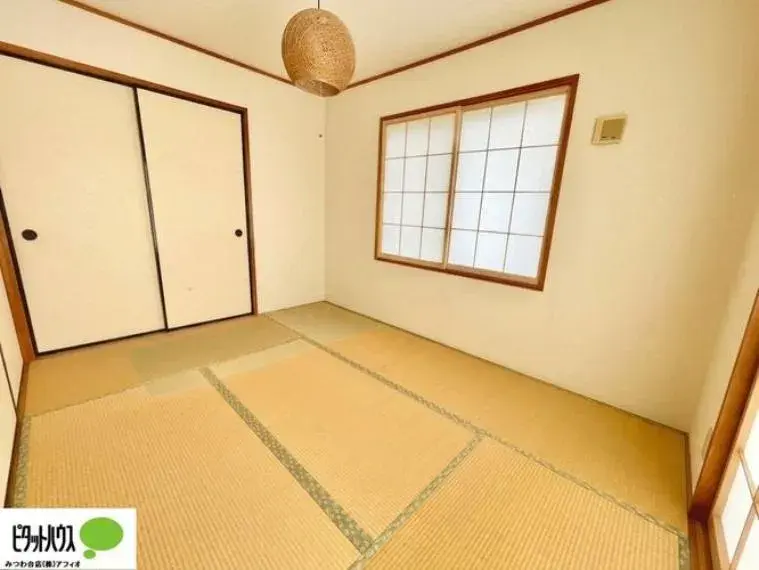 4LDK
四街道市
千叶县 (12)