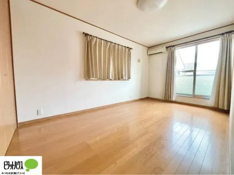 4LDK
四街道市
千叶县 (13)