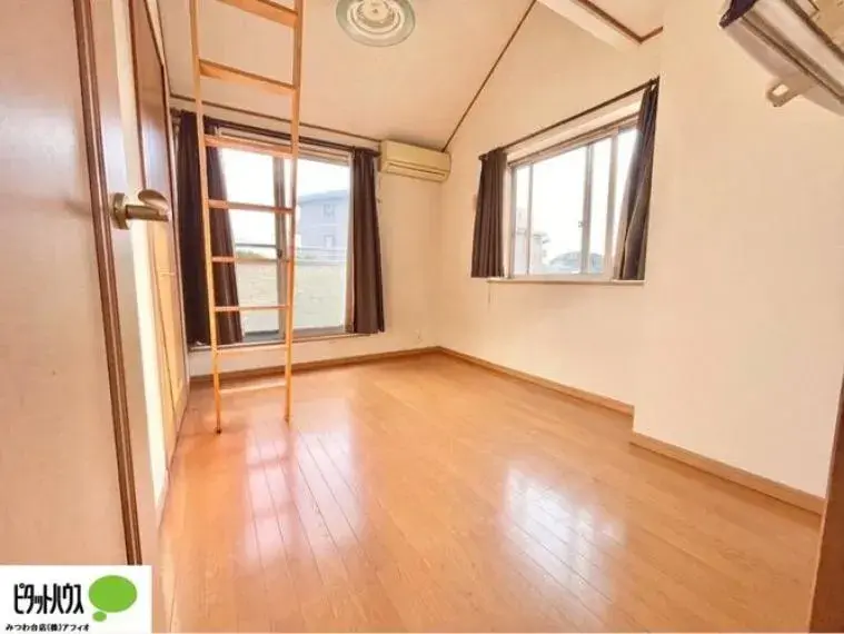 4LDK
四街道市
千叶县 (14)