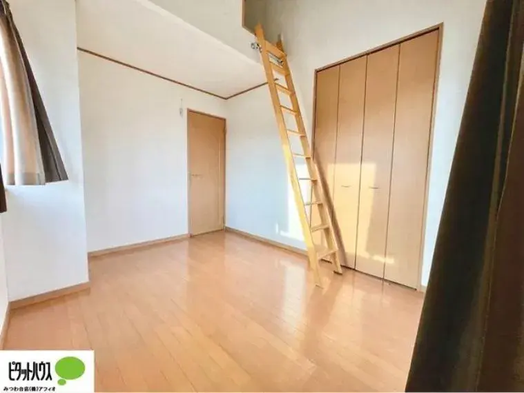 4LDK
四街道市
千叶县 (15)