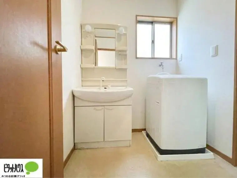 4LDK
四街道市
千叶县 (18)