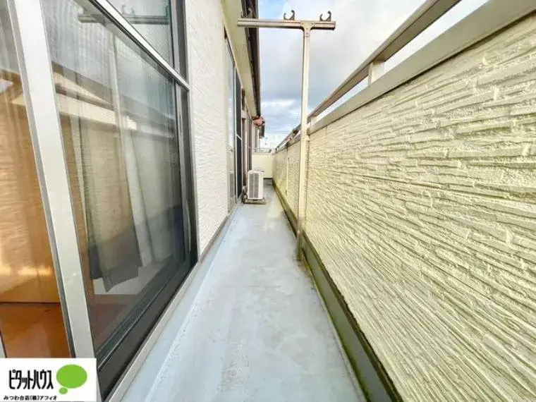 4LDK
四街道市
千叶县 (3)