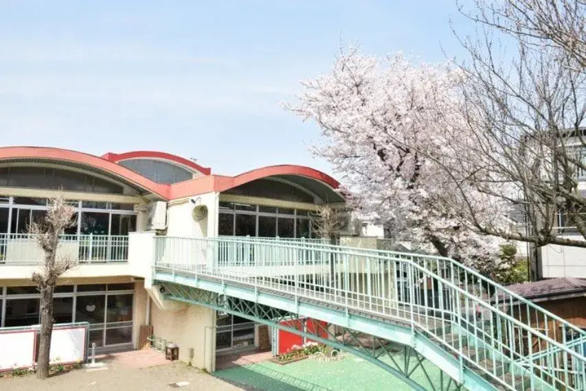 4LDK
四街道市
千叶县 (21)