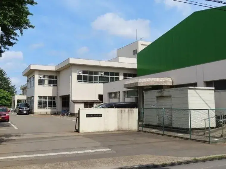 4LDK
四街道市
千叶县 (22)