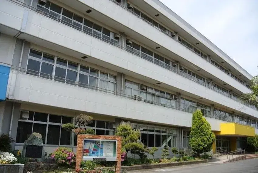 4LDK
四街道市
千叶县 (23)