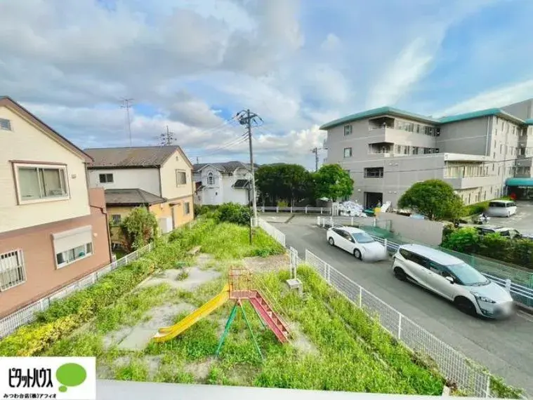 4LDK
四街道市
千叶县 (4)
