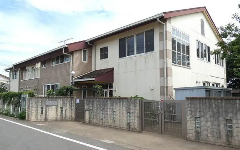 4LDK
四街道市
千叶县 (6)