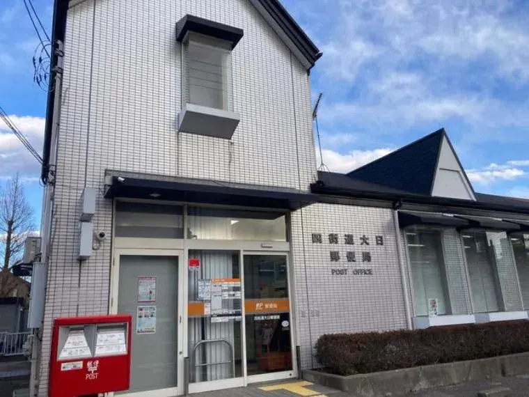 4LDK
四街道市
千叶县 (7)