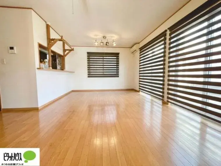 4LDK
四街道市
千叶县 (8)