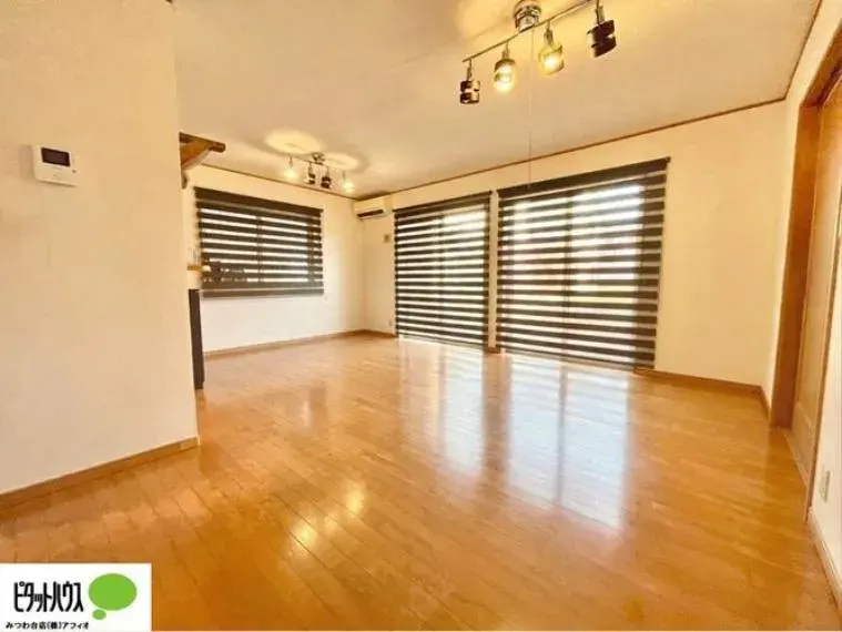4LDK
四街道市
千叶县 (9)