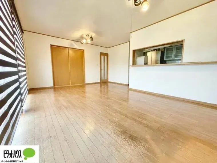 4LDK
四街道市
千叶县 (10)