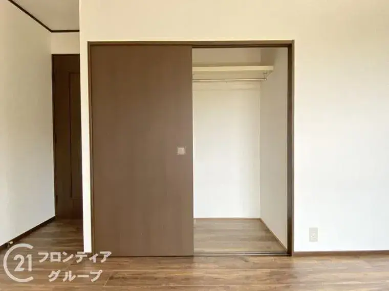 4DK Ciudad de Kobe Prefectura de Hyogo (12)