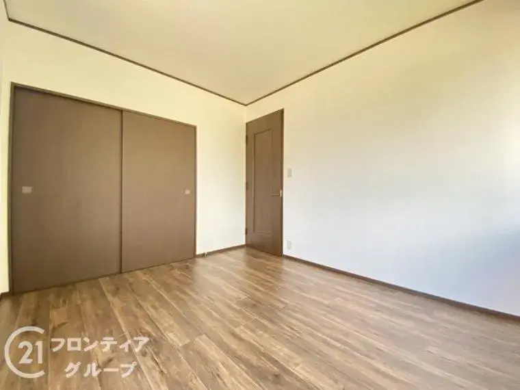 4DK Ciudad de Kobe Prefectura de Hyogo (13)