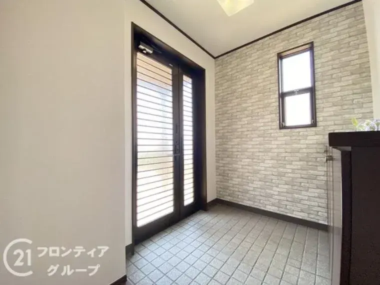 4DK Ciudad de Kobe Prefectura de Hyogo (14)
