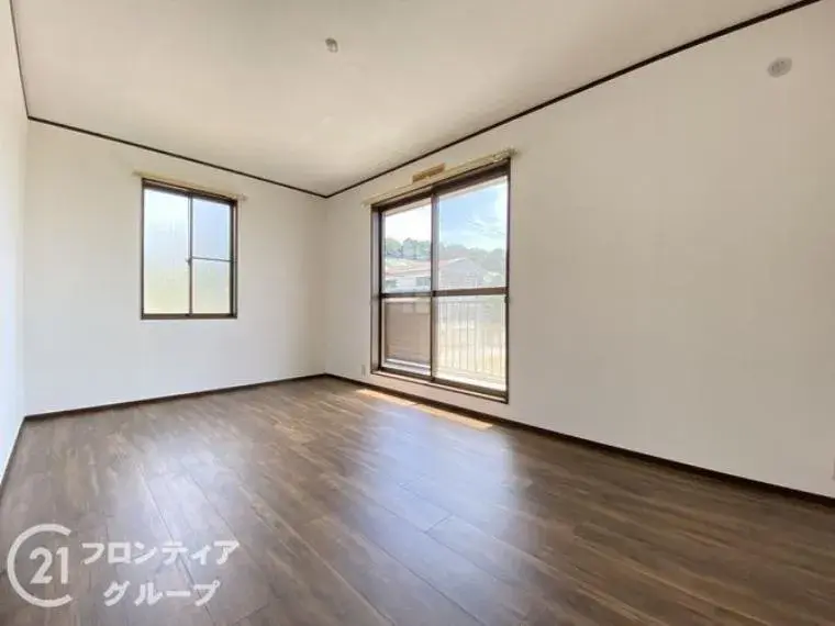 4DK Ciudad de Kobe Prefectura de Hyogo (15)