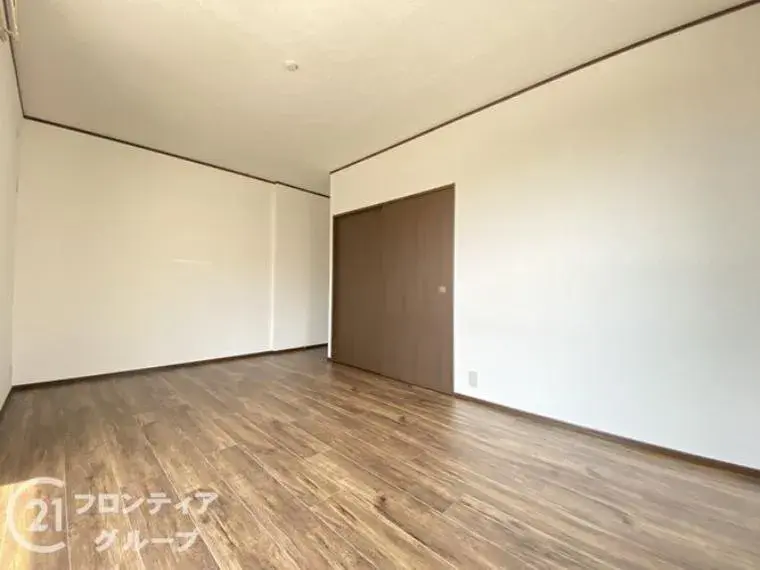 4DK Ciudad de Kobe Prefectura de Hyogo (16)