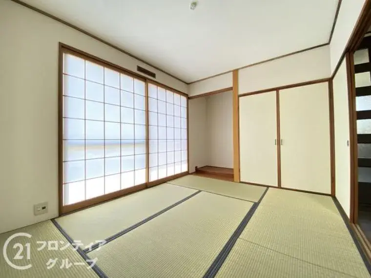 4DK Ciudad de Kobe Prefectura de Hyogo (17)