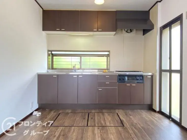4DK Ciudad de Kobe Prefectura de Hyogo (18)