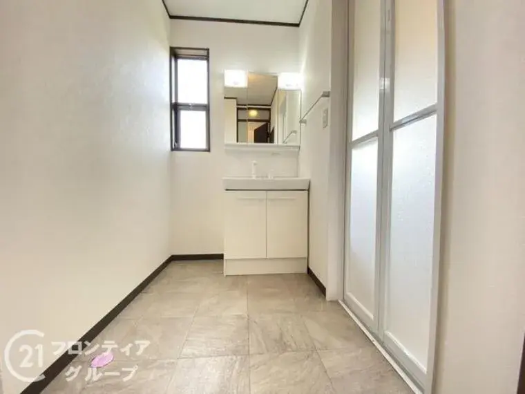 4DK Ciudad de Kobe Prefectura de Hyogo (19)