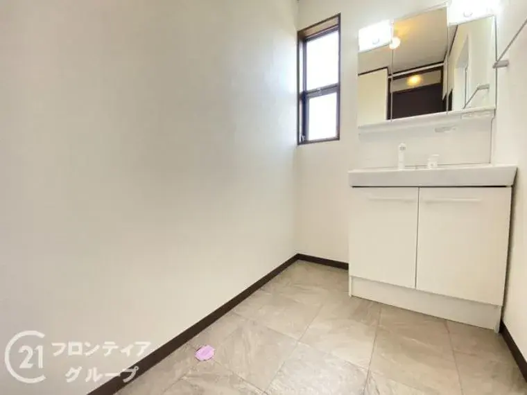 4DK Ciudad de Kobe Prefectura de Hyogo (20)