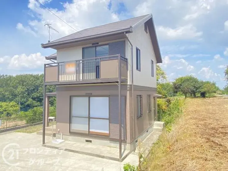 4DK Ciudad de Kobe Prefectura de Hyogo (3)