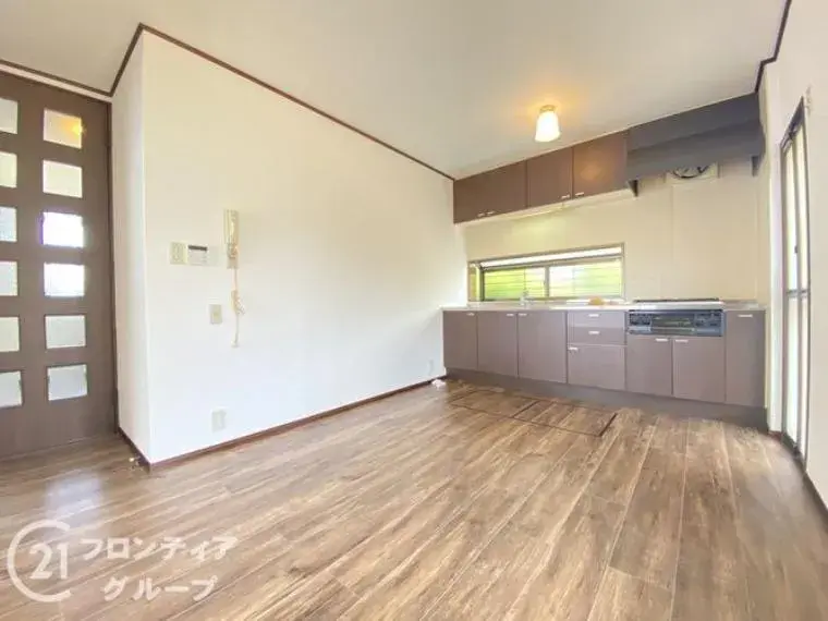 4DK Ciudad de Kobe Prefectura de Hyogo (21)