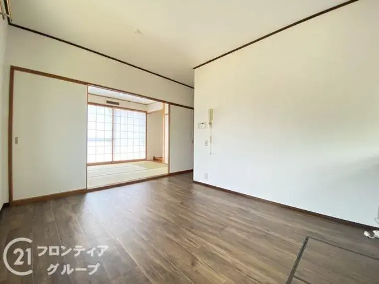 4DK Ciudad de Kobe Prefectura de Hyogo (22)