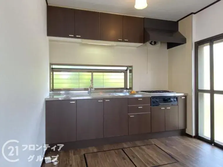 4DK Ciudad de Kobe Prefectura de Hyogo (23)