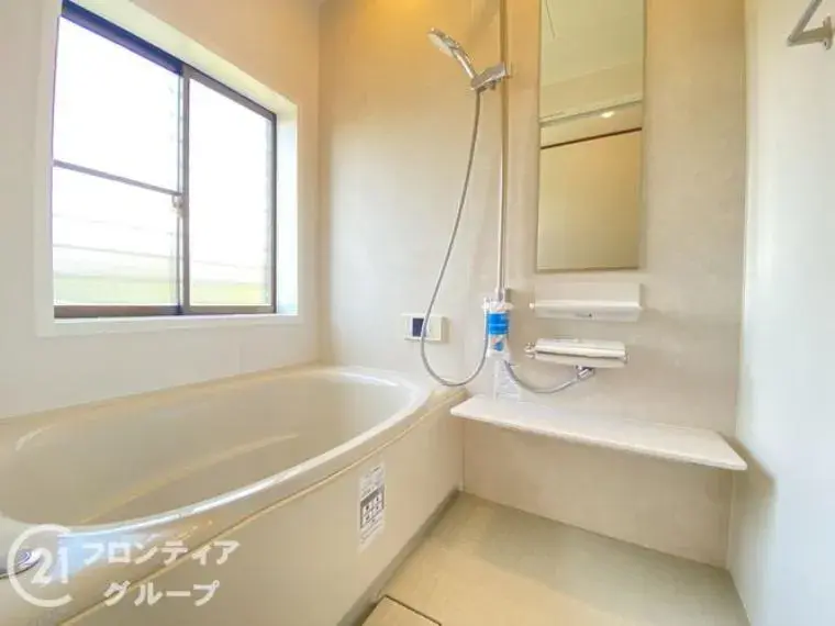 4DK Ciudad de Kobe Prefectura de Hyogo (26)