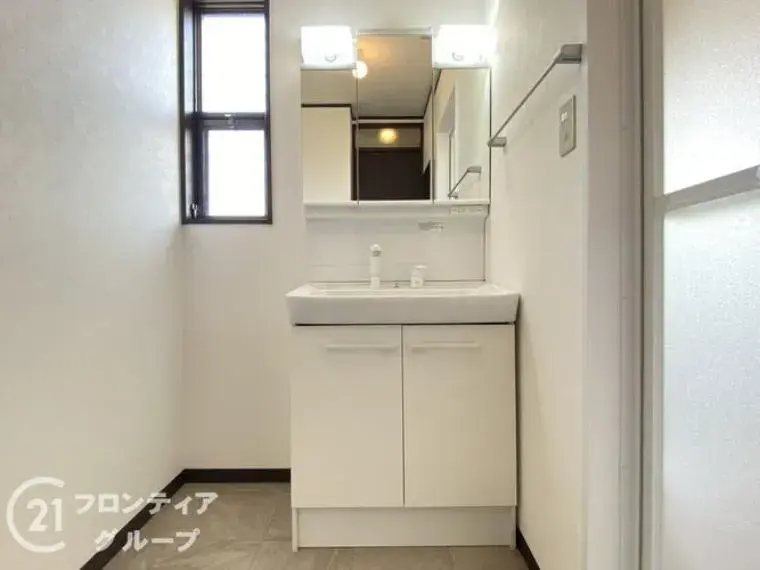 4DK Ciudad de Kobe Prefectura de Hyogo (27)