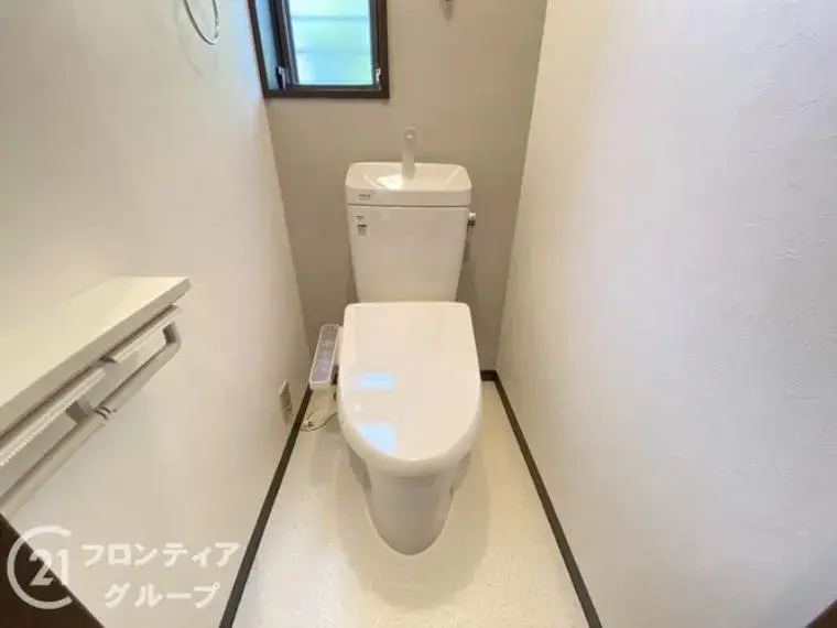 4DK Ciudad de Kobe Prefectura de Hyogo (28)