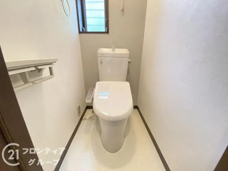 4DK Ciudad de Kobe Prefectura de Hyogo (29)