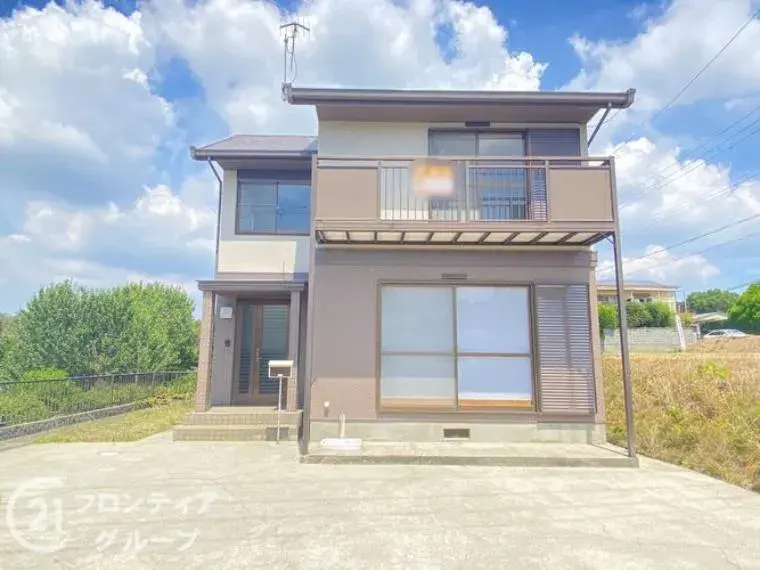 4DK Ciudad de Kobe Prefectura de Hyogo (4)