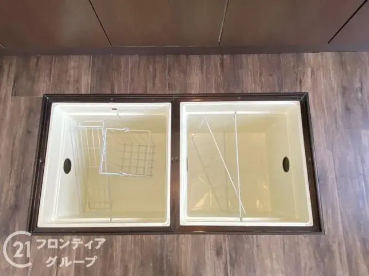 4DK Ciudad de Kobe Prefectura de Hyogo (32)