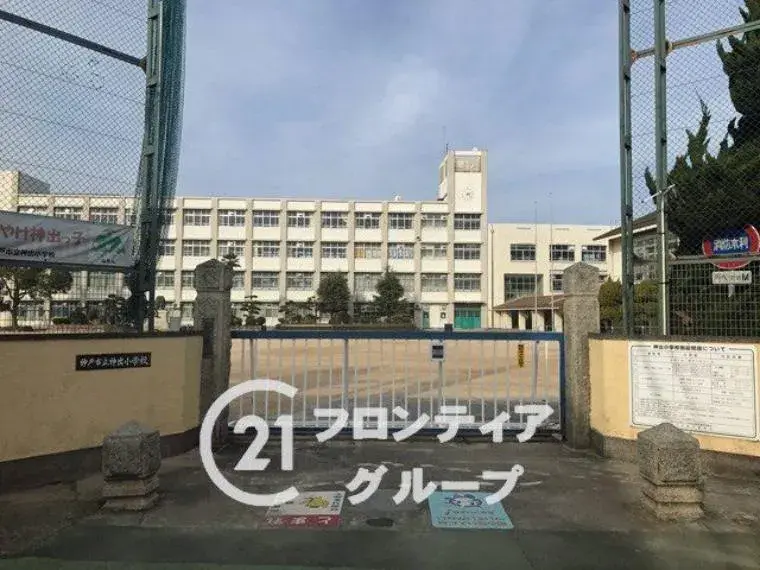 4DK Ciudad de Kobe Prefectura de Hyogo (34)