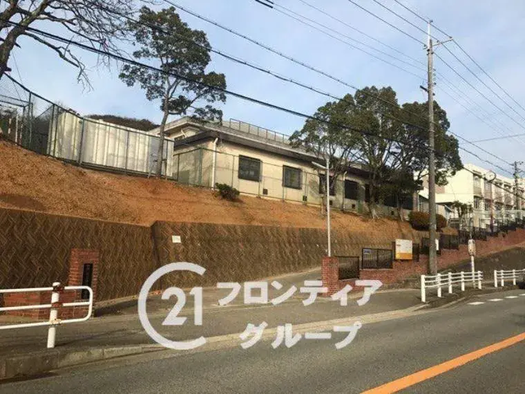 4DK Ciudad de Kobe Prefectura de Hyogo (35)