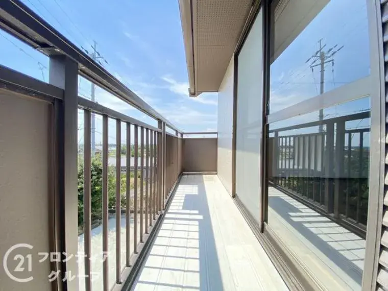 4DK Ciudad de Kobe Prefectura de Hyogo (5)