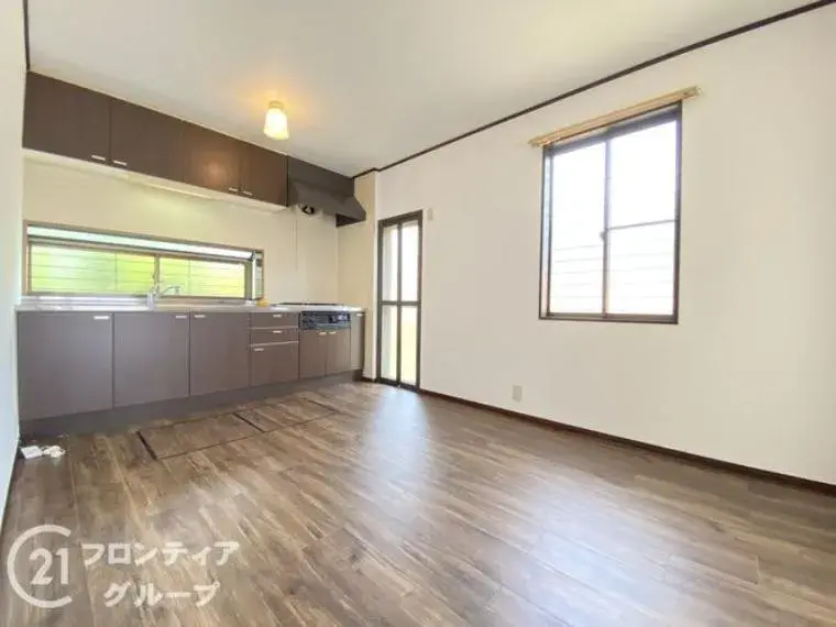 4DK Ciudad de Kobe Prefectura de Hyogo (7)