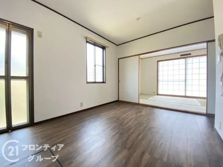 4DK Ciudad de Kobe Prefectura de Hyogo (8)