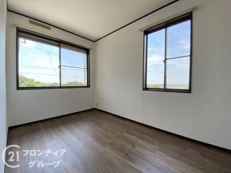 4DK Ciudad de Kobe Prefectura de Hyogo (9)