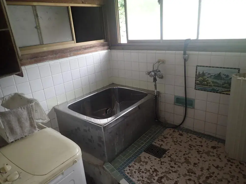 3K Property Shimonita-machi, Kanra-gun, Gunma Prefecture (11)