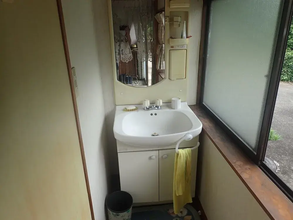 3K Property Shimonita-machi, Kanra-gun, Gunma Prefecture (13)