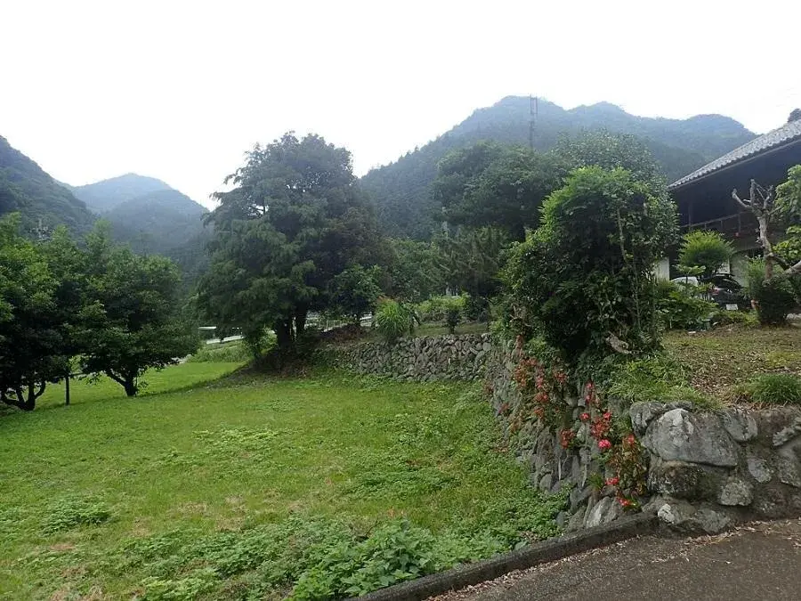 3K Property Shimonita-machi, Kanra-gun, Gunma Prefecture (14)