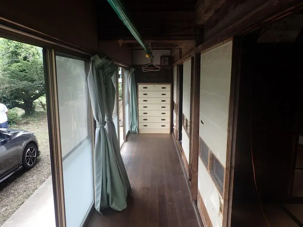 3K Property Shimonita-machi, Kanra-gun, Gunma Prefecture (7)