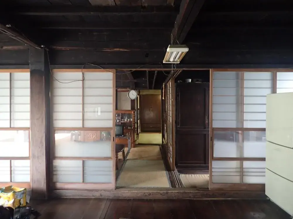 3K Property Shimonita-machi, Kanra-gun, Gunma Prefecture (9)